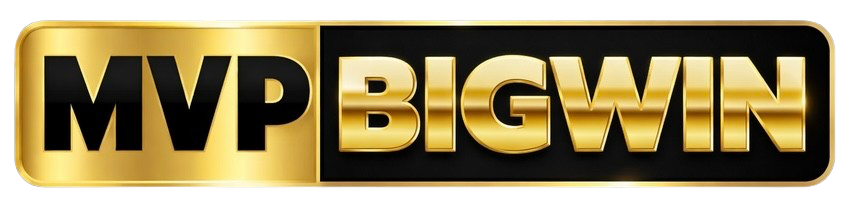 MVPBIGWIN สุดยอดเว็บพนันระดับพรีเมียมแห่งปี 2026